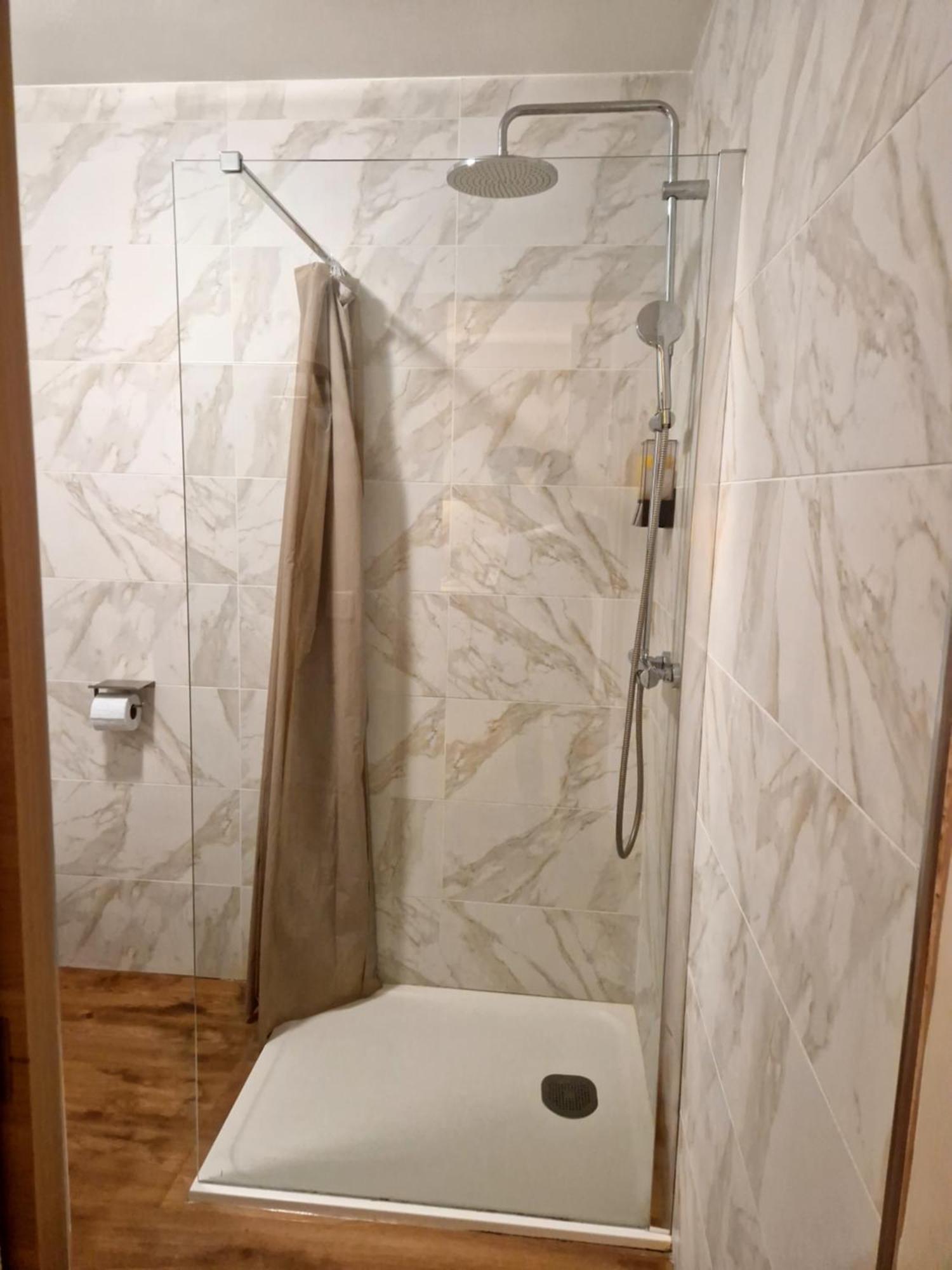Studio Climatise Parking Gratuit Sarrola-Carcopino Екстериор снимка